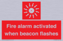 fire-alarm-activated-when-beacon-flashes~